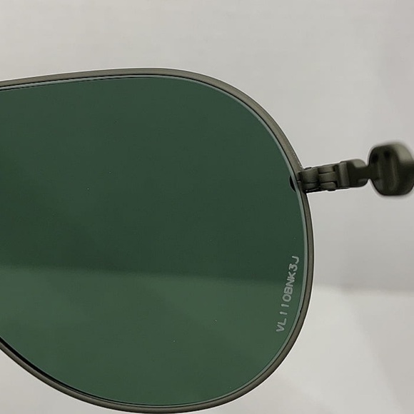 Christian Dior sunglasses - Picture 8 of 10